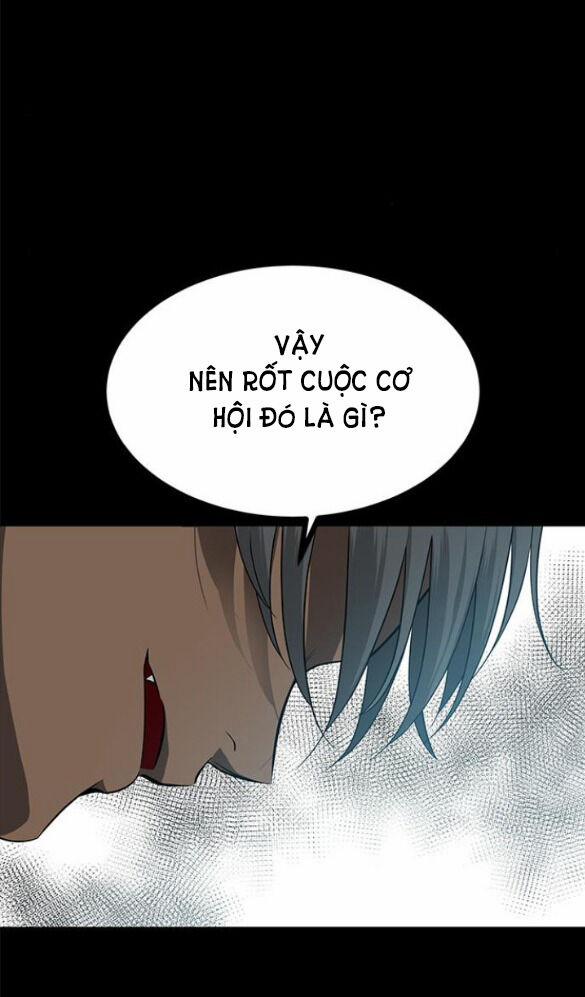 Cạm Bẫy 175.2 trang 31