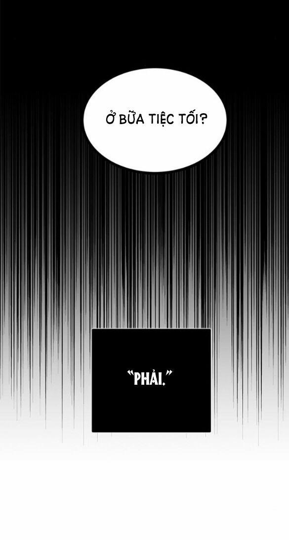 Cạm Bẫy 175.2 trang 33