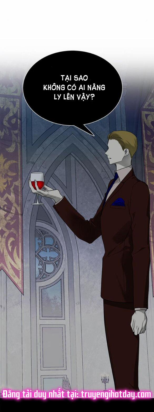 Cạm Bẫy 175.2 trang 34