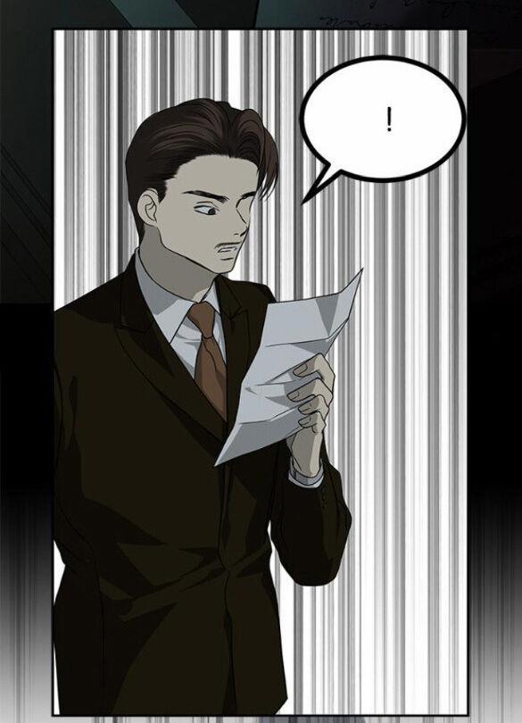 Cạm Bẫy 175.2 trang 37