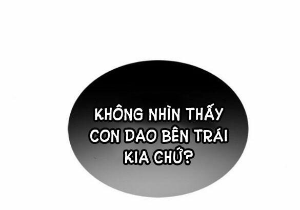 Cạm Bẫy 175.2 trang 46