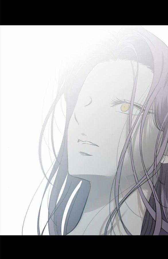 Cạm Bẫy 175.2 trang 5