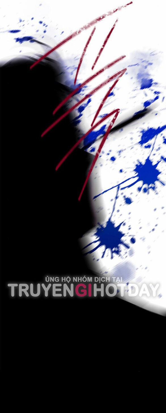 Cạm Bẫy 175.2 trang 58