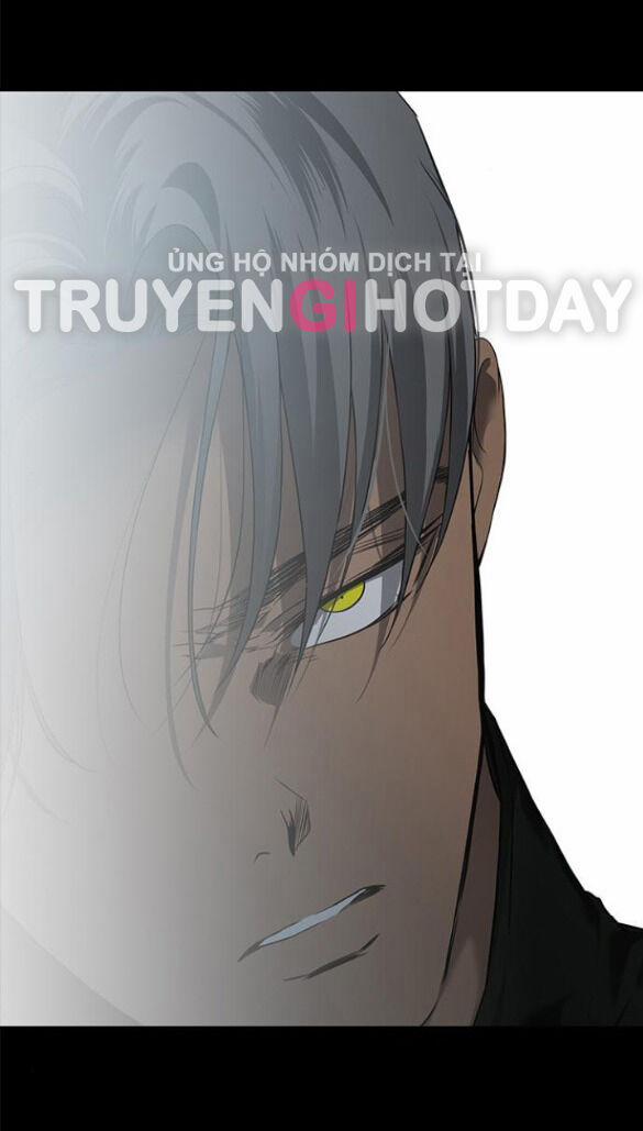 Cạm Bẫy 175.2 trang 6