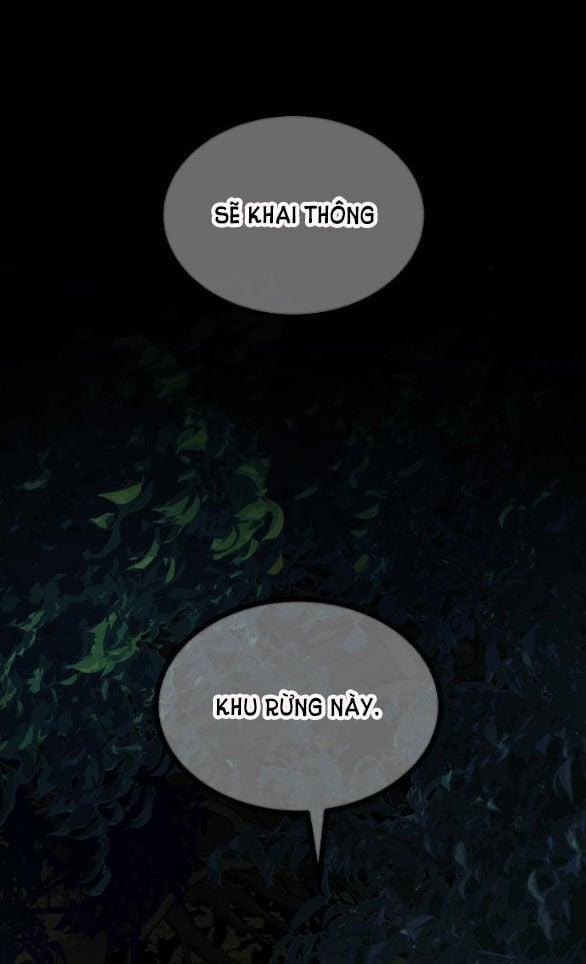 Cạm Bẫy 176.1 trang 16