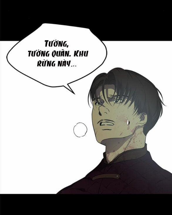 Cạm Bẫy 176.1 trang 18