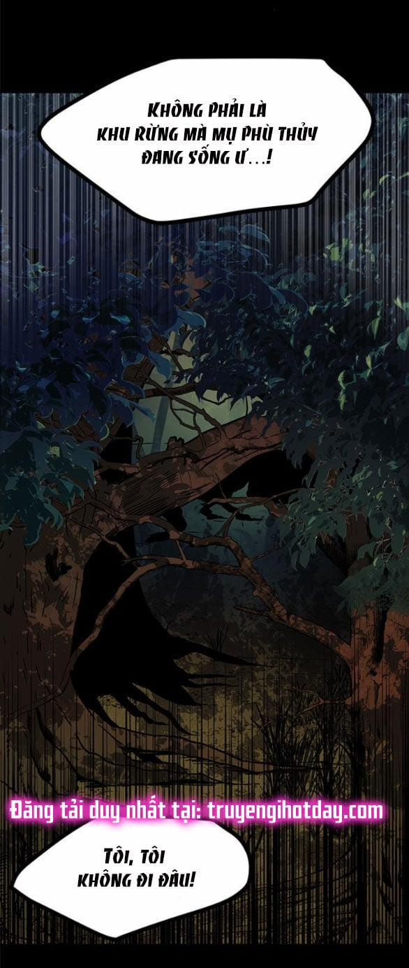 Cạm Bẫy 176.1 trang 19
