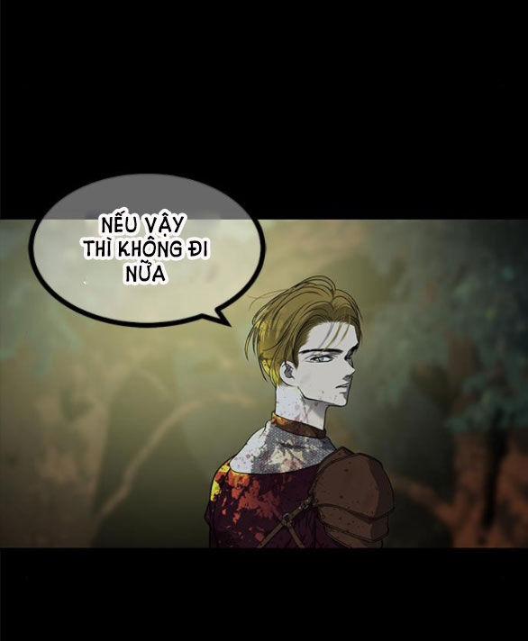 Cạm Bẫy 176.1 trang 21