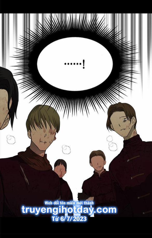 Cạm Bẫy 176.1 trang 23