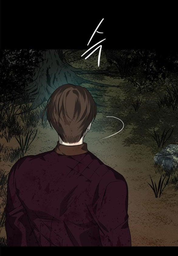 Cạm Bẫy 176.1 trang 28