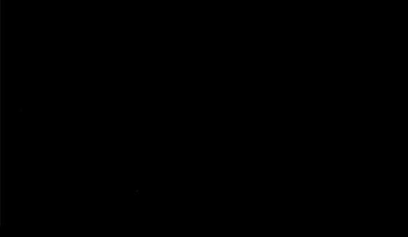 Cạm Bẫy 176.1 trang 29