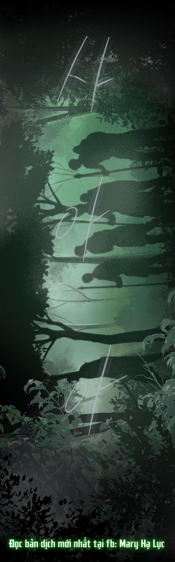 Cạm Bẫy 176.1 trang 30