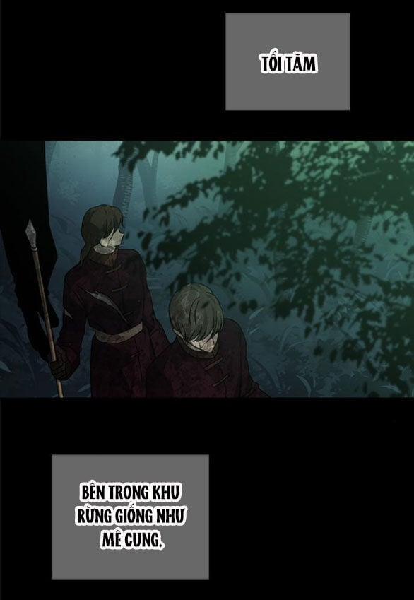 Cạm Bẫy 176.1 trang 32