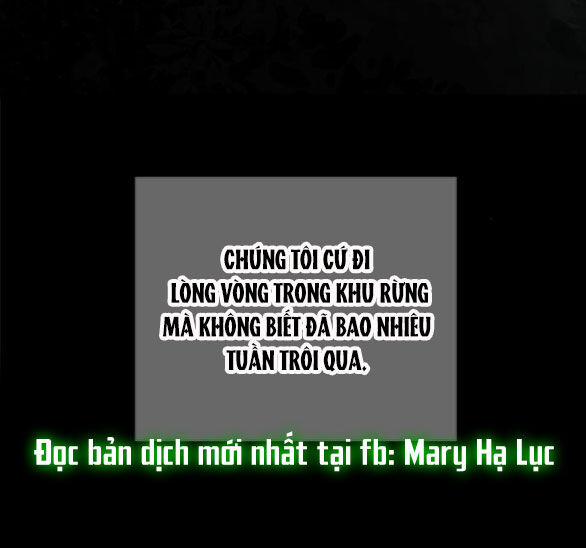 Cạm Bẫy 176.1 trang 50