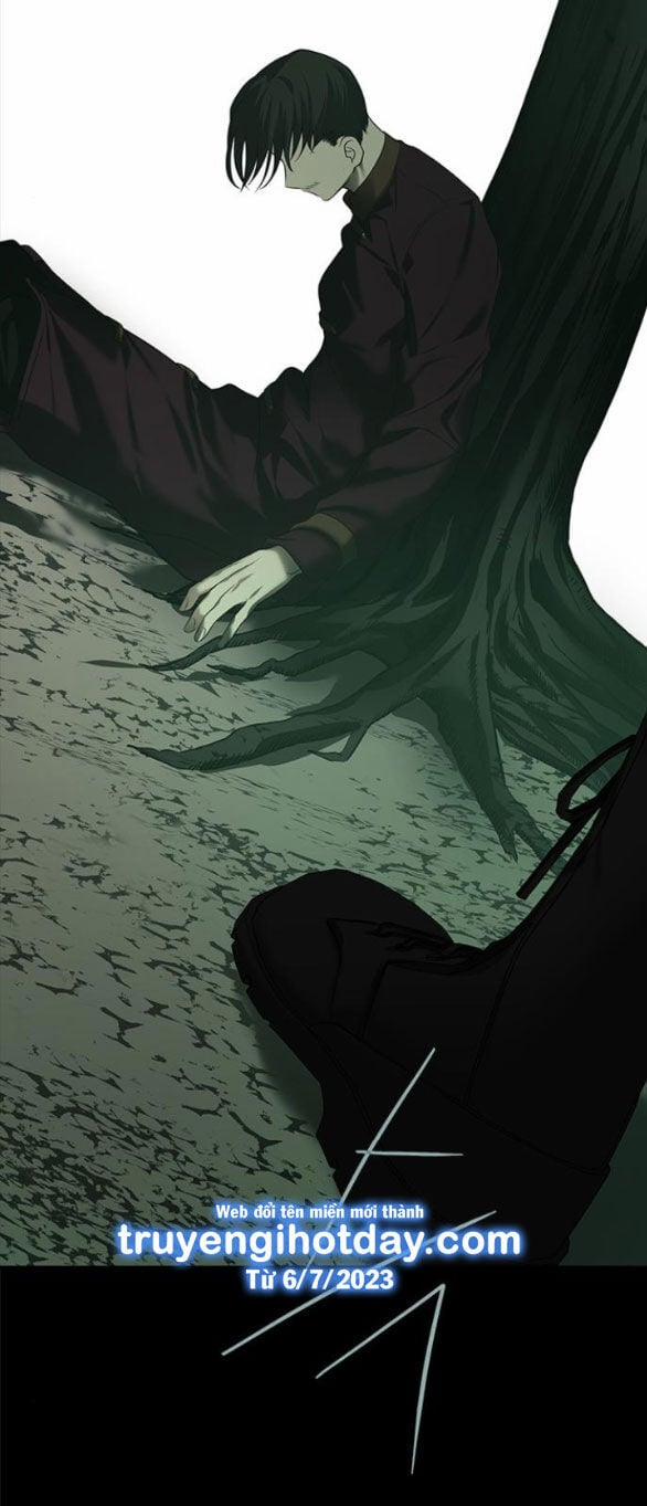 Cạm Bẫy 176.1 trang 55