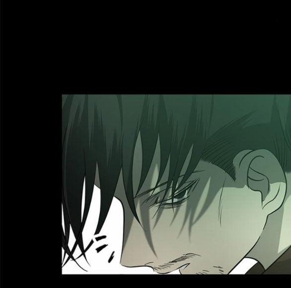 Cạm Bẫy 176.1 trang 56