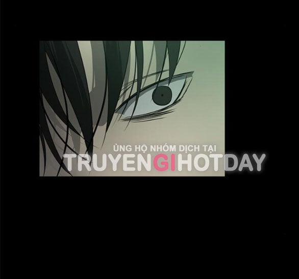 Cạm Bẫy 176.1 trang 58