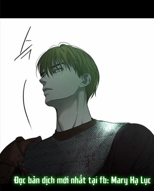 Cạm Bẫy 176.1 trang 61