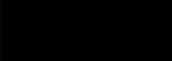 Cạm Bẫy 176.1 trang 65