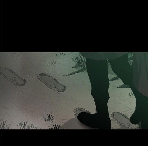 Cạm Bẫy 176.1 trang 69