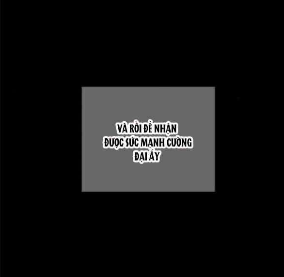 Cạm Bẫy 176.1 trang 81