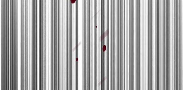 Cạm Bẫy 176.1 trang 9