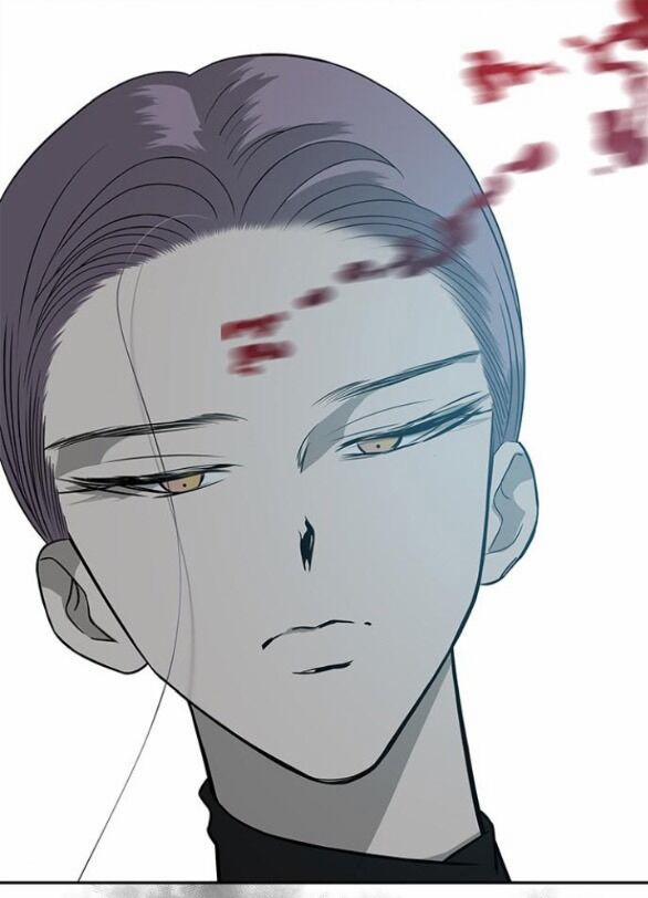 Cạm Bẫy 176.2 trang 15