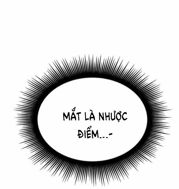 Cạm Bẫy 176.2 trang 23