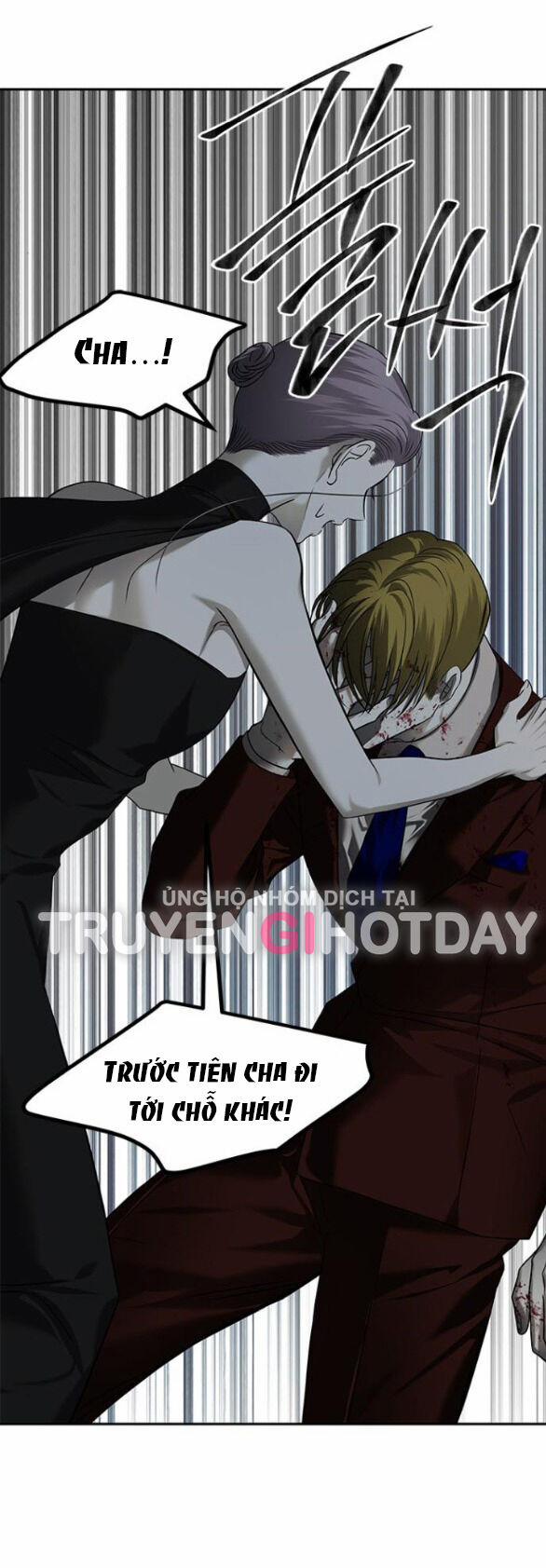 Cạm Bẫy 176.2 trang 36