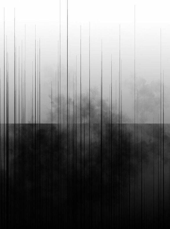 Cạm Bẫy 176.2 trang 42