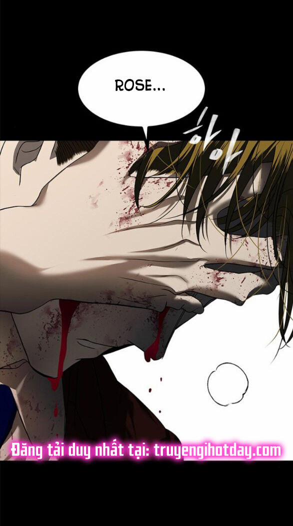 Cạm Bẫy 176.2 trang 46