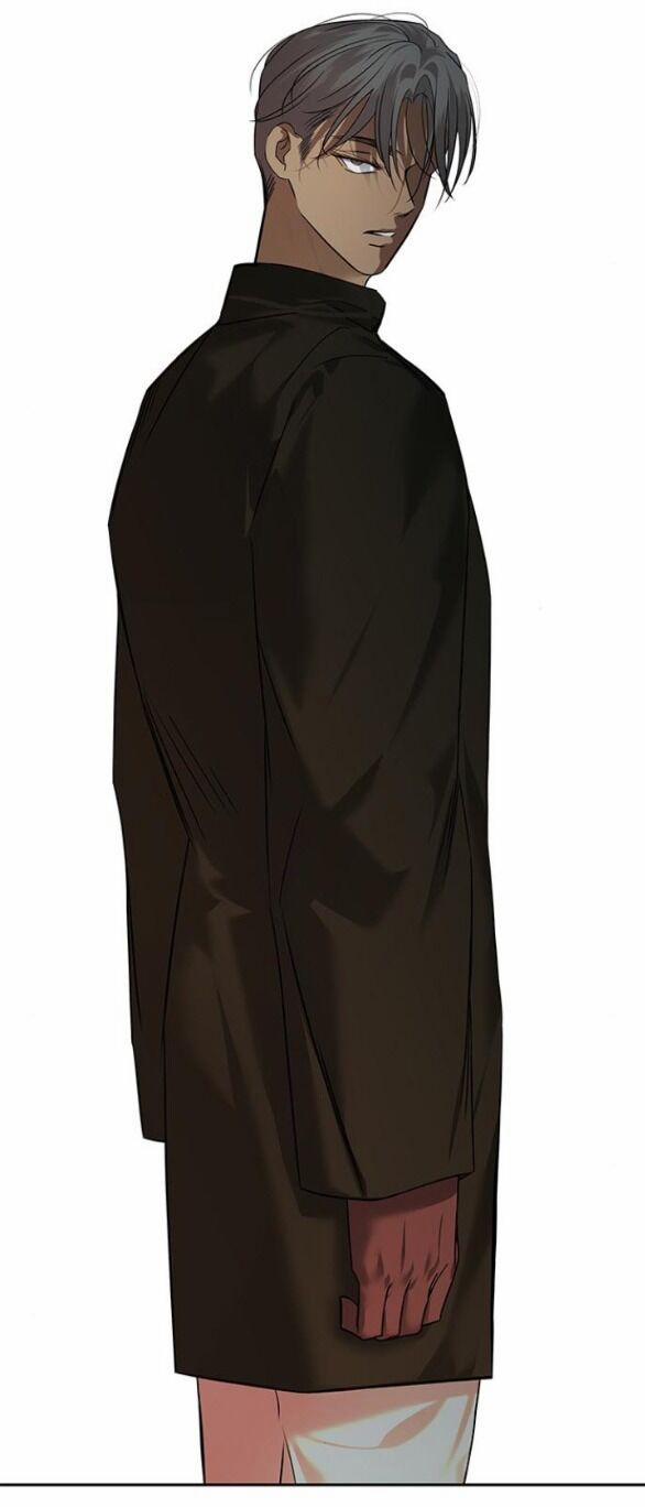 Cạm Bẫy 177.1 trang 39