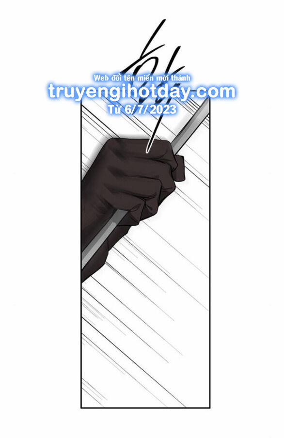 Cạm Bẫy 177.1 trang 42