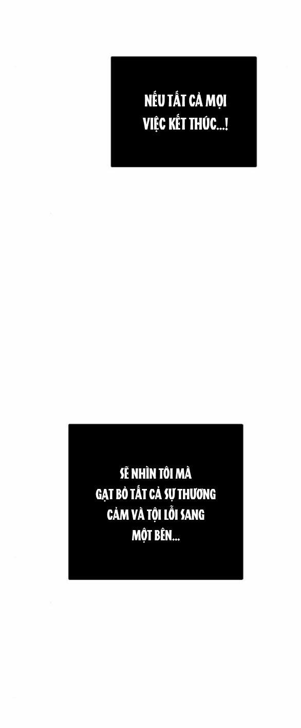 Cạm Bẫy 177.1 trang 44