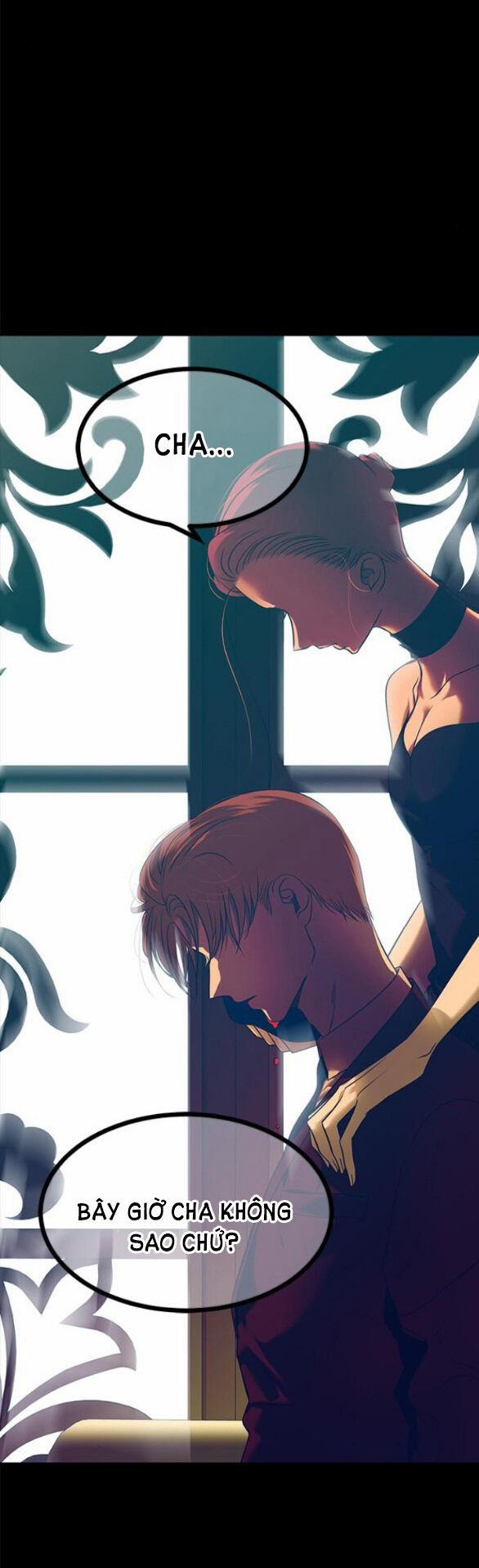 Cạm Bẫy 177.1 trang 47