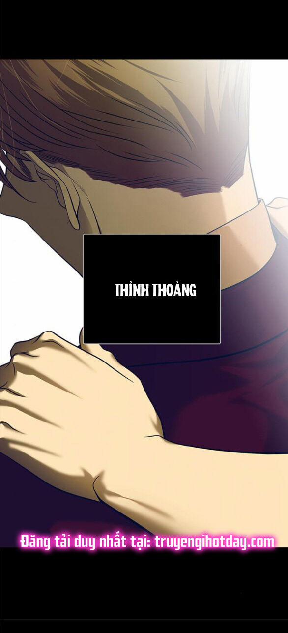 Cạm Bẫy 177.1 trang 64