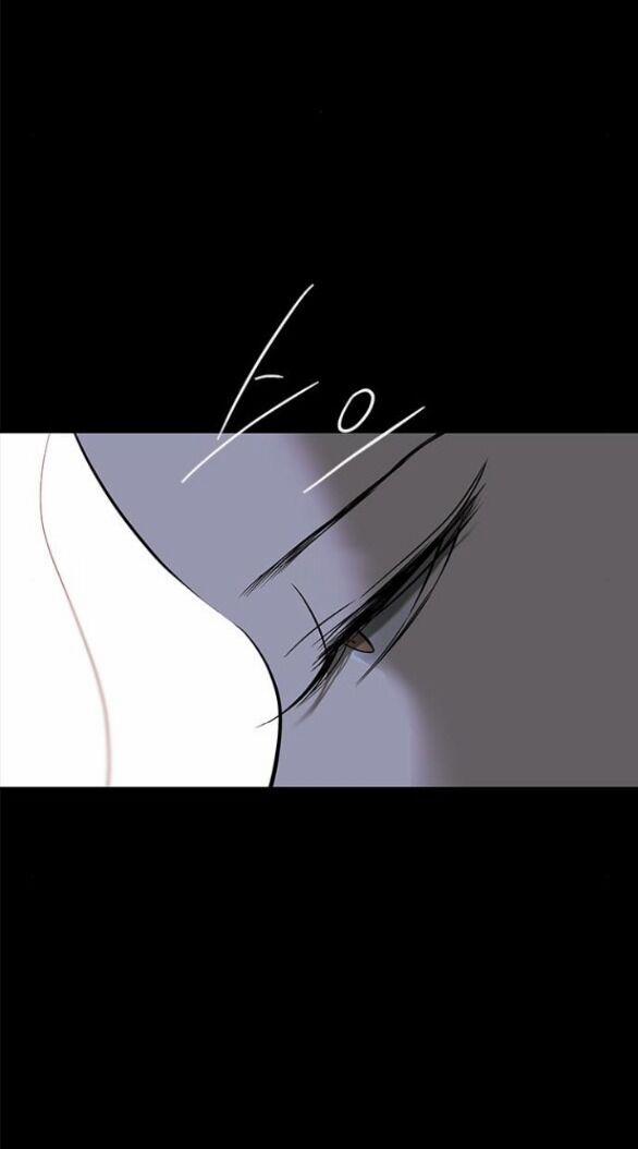 Cạm Bẫy 177.1 trang 66