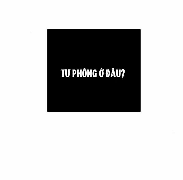 Cạm Bẫy 177.1 trang 9