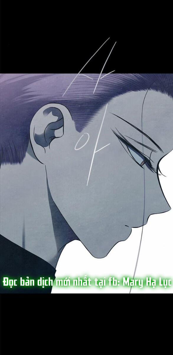 Cạm Bẫy 177.2 trang 11