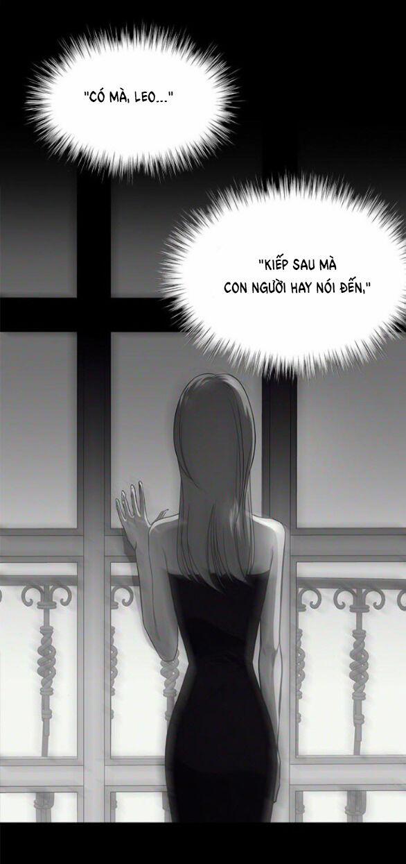 Cạm Bẫy 177.2 trang 21