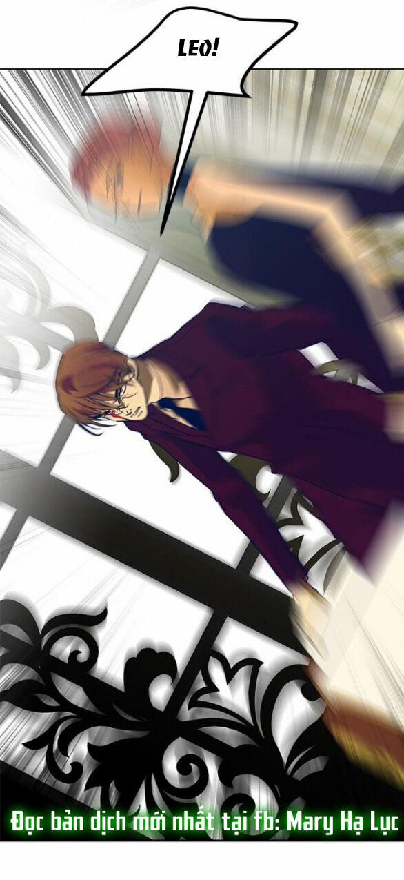 Cạm Bẫy 177.2 trang 27