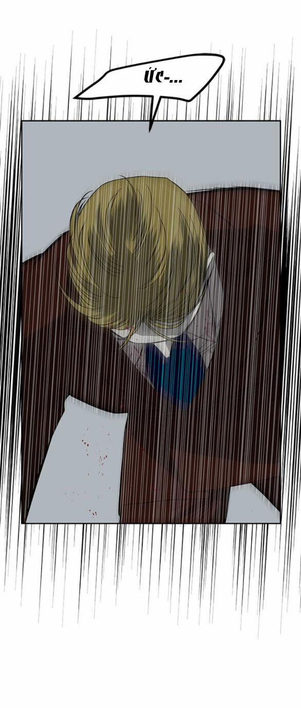 Cạm Bẫy 177.2 trang 28