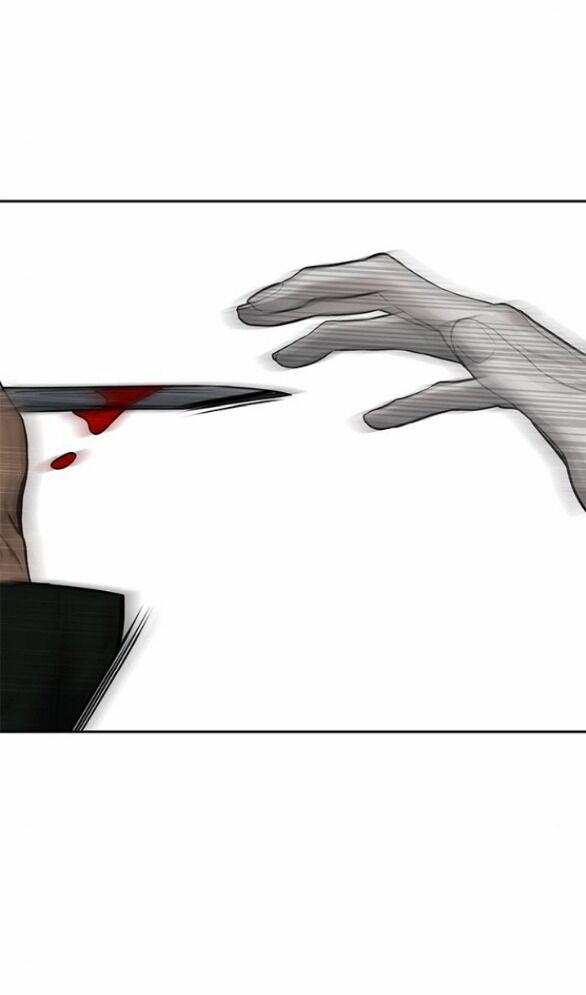 Cạm Bẫy 177.2 trang 34