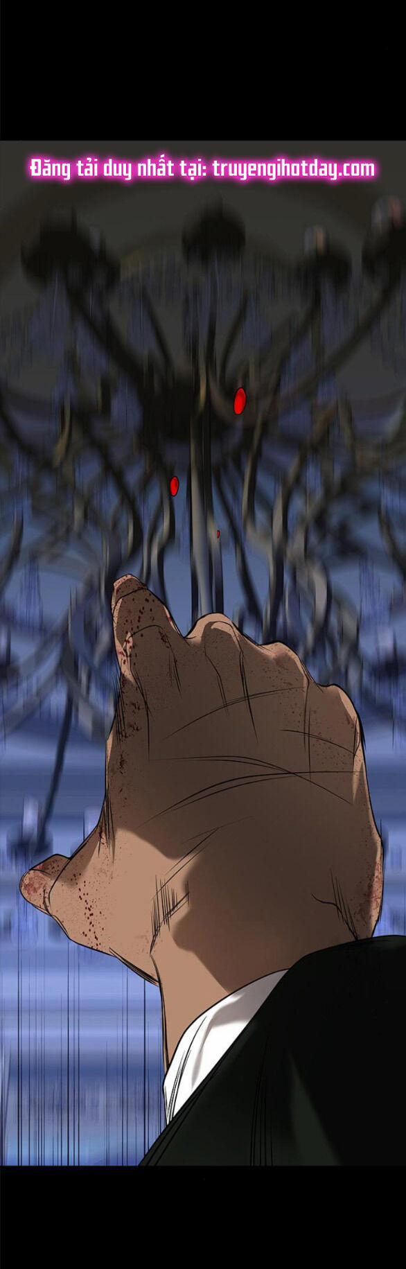 Cạm Bẫy 177.2 trang 43