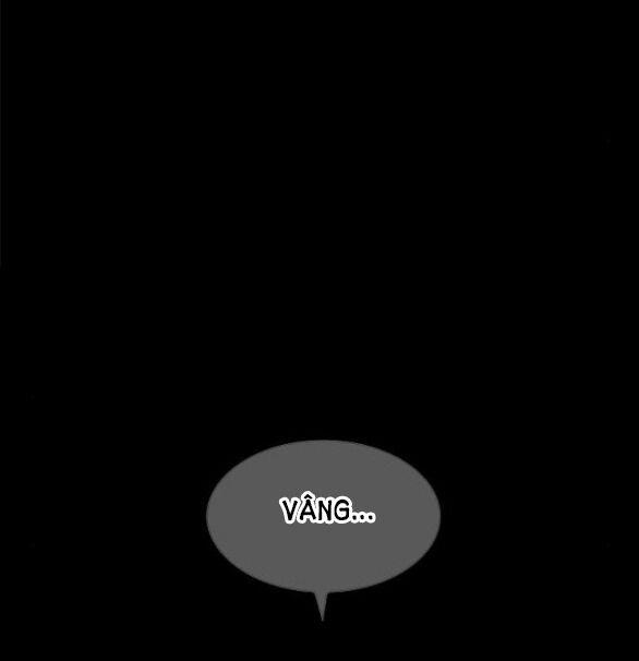 Cạm Bẫy 177.2 trang 51