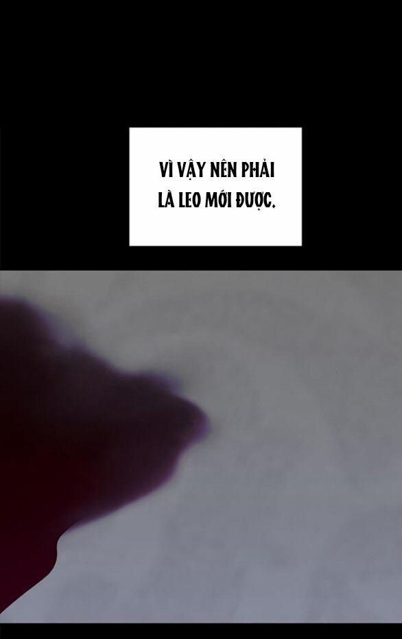 Cạm Bẫy 177.2 trang 53