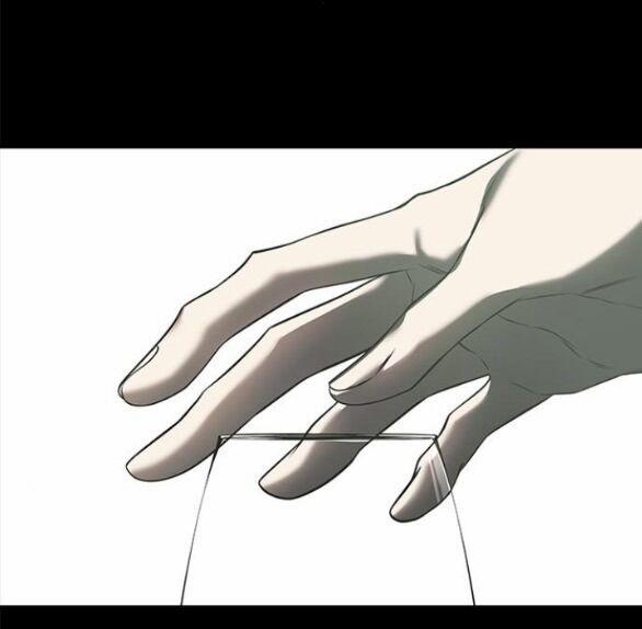 Cạm Bẫy 177.2 trang 58