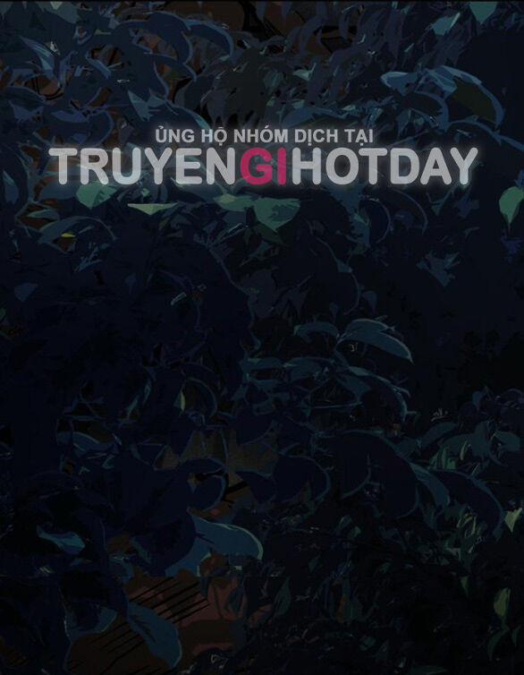 Cạm Bẫy 178.1 trang 10