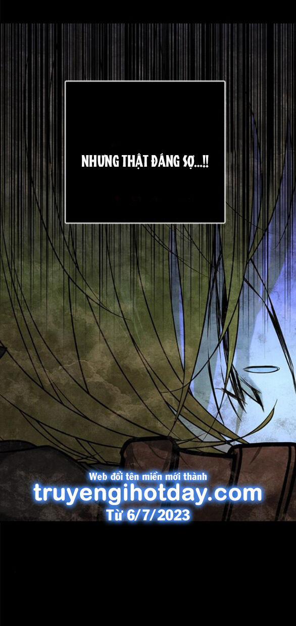 Cạm Bẫy 178.1 trang 21