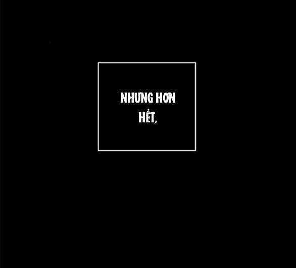 Cạm Bẫy 178.1 trang 24